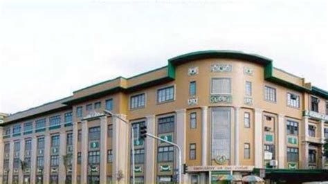 adamson registrar contact number|Adamson University address, admission, courses offered, notable alumni.